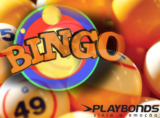 casino online bingo