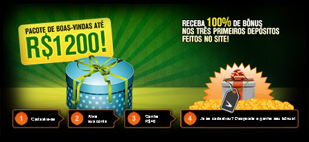 Mais do que um bingo online, ganhe R$1200 para jogar Show Ball 3! 4.1 (45)