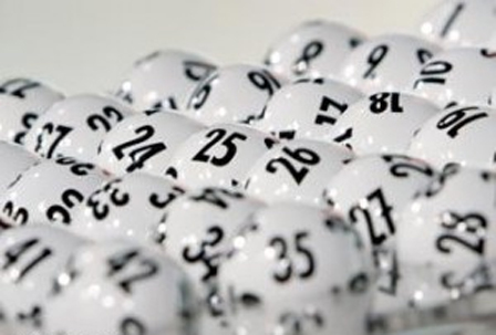 Bingo online, o que é e como funciona 3.9 (19)