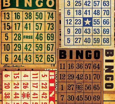 Jogos de bingo online grátis 4.2 (19)