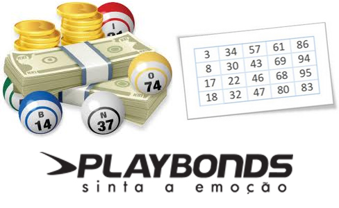 Como funciona o bingo online 4.3 (56)