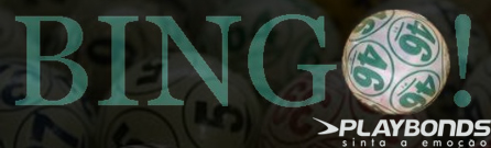 Transito caótico fomenta o acesso a jogos de bingo online 4.9 (12)