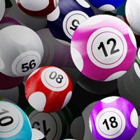 Saber tudo sobre os vídeos bingos online? É possível no Playbonds Bingo. Conheça… 3.9 (35)