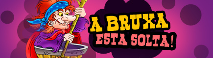 Divirta-se no Show ball 3 com 100% de bonus em todos os seus depositos 4.8 (42)