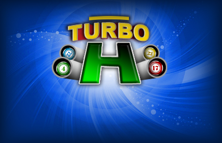 Mude por uma semana e tente ganhar R$400 com o Turbo H 4.5 (52)