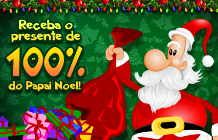 Jogar Show Ball 3 Online no Natal! 4.6 (33)