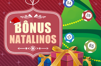 Ganhe um bonus natalino e curta um final de ano diferente nos jogos de bingo do Playbonds 4.5 (35)