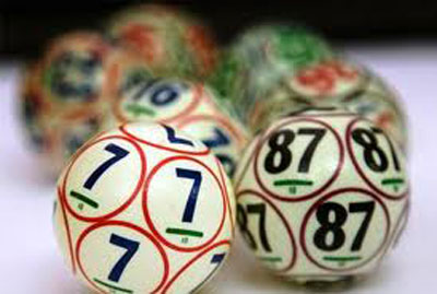 Você acha que é uma pessoa muito exigente quando se trata de jogos de bingo? Encontrou a excelência: Playbonds Bingo! 4.3 (42)