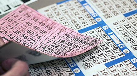 Aproveite os benefícios fantásticos de bingo no Playbonds Bingo! 3.6 (31)