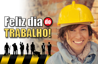 Dia do trabalhador, semana de benefícios no Bingo Online Playbonds! 3.8 (47)