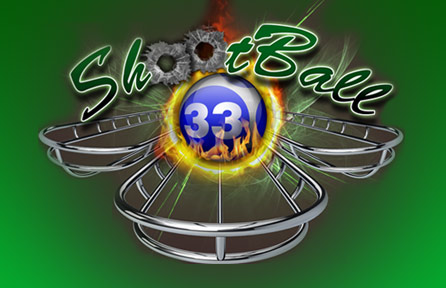 Shoot Ball com R$700 em premios 4.8 (23)