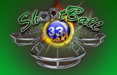 Jogar Shoot Ball