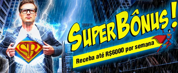 Agosto especial para jogadores de bingo online VIP no Playbonds 3.5 (32)