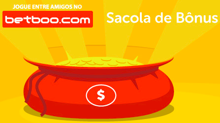 Bingo online, Show Ball e outros jogos no betboo! 4.2 (64)