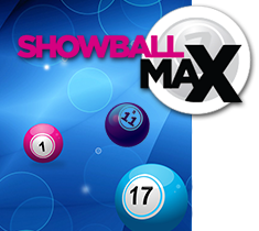 Suas alternativas para jogar Show Ball! 4.2 (58)