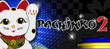 Jogar Pachinko 2