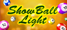Jogar Showball Light