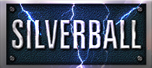 Jogar Silverball