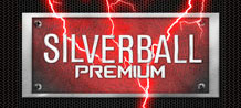 Silverball Premium