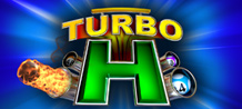 Jogar Turbo H