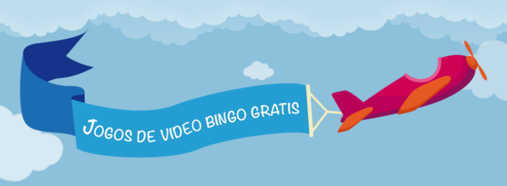 Mais Video bingo gratis no show ball 3 4.2 (29)