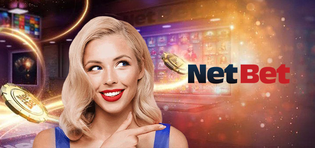 NETBET 4.2 (32)