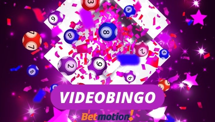 BETMOTION 4.7 (25)