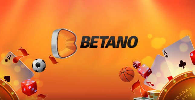 BETANO