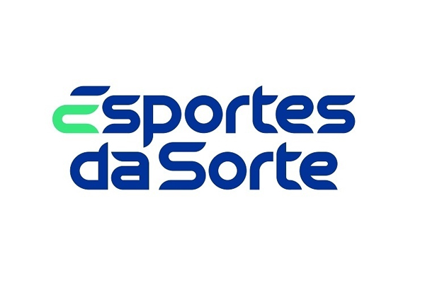 ESPORTES DA SORTE