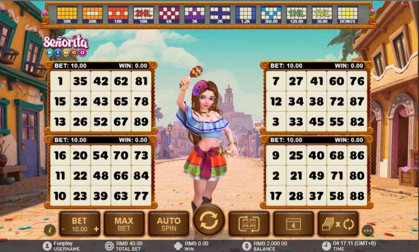 SHOW BALL 3  Jogo de bingo ShowBall 3 online gratis