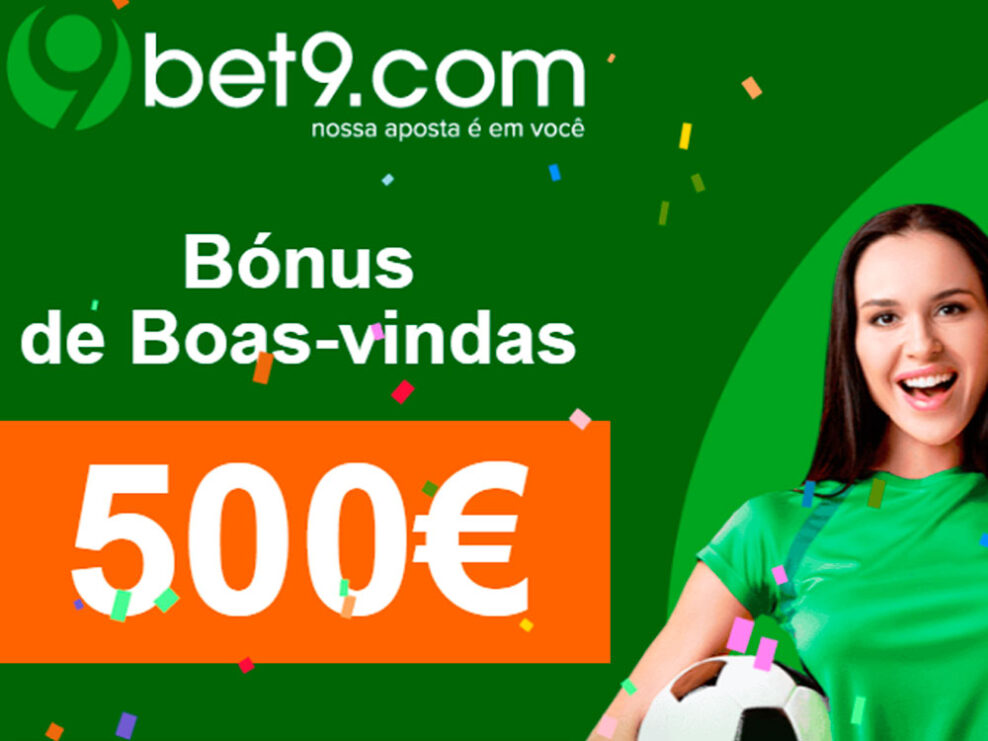 Bet 9 4.1 (21)