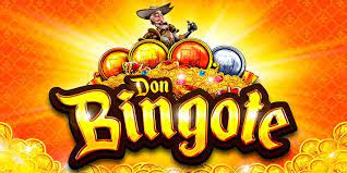 Jogar Bingote Gratis