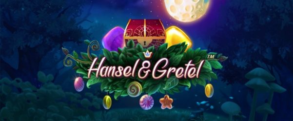 Hansel & Gretel