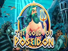 The Gold of Poseidon