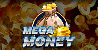 MegaMoney