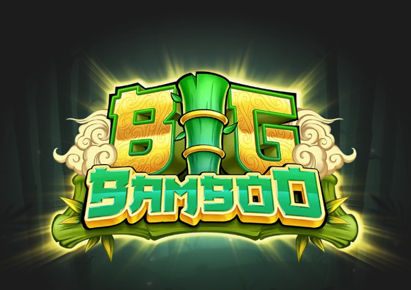 Big Bamboo